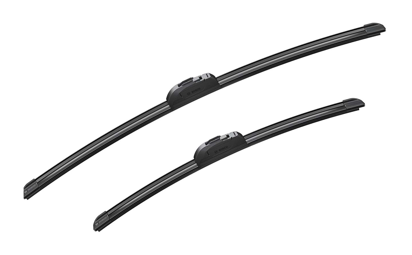 Щітка склоочисника Bosch Aerotwin 600/450мм (3 397 014 421)